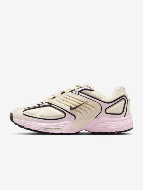 Nike Air Pegasus Wave Men's Shoes