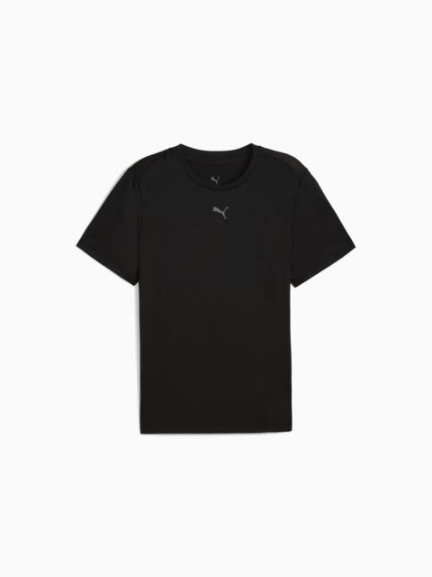 Cloudspun Ultra Soft Men's Training Tee