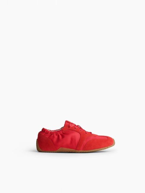 Emilee Ballet Runner Sneakers
