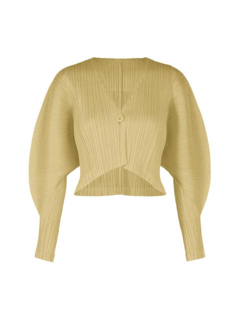 MONTHLY COLORS : DECEMBER