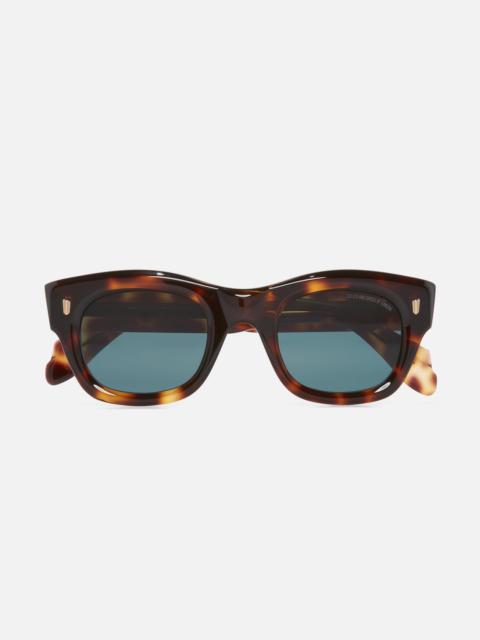 9261 CAT EYE SUNGLASSES