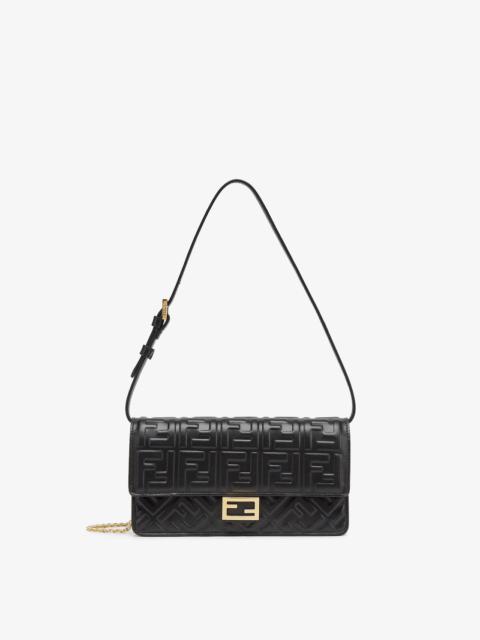 Wallet On Chain Baguette