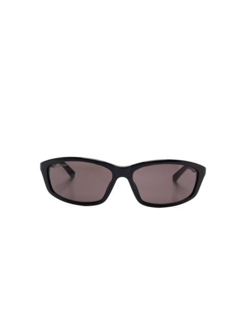 BB0401S sunglasses