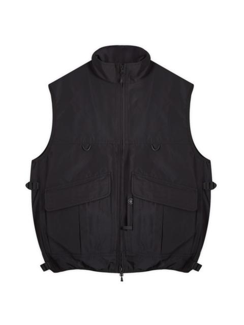 DAIWA Tech Tactical Mountain Vest