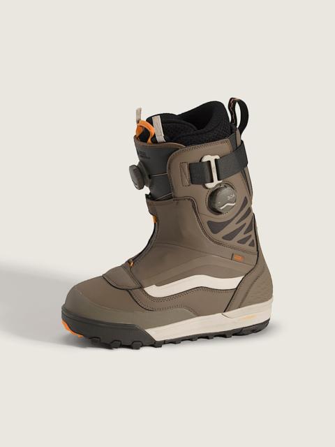 Verse Range Edition Snowboard Boot