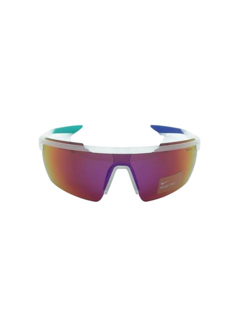 Windshield Elite M sunglasses