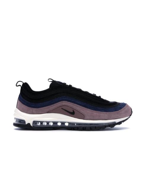 Nike Air Max 97 Smokey Mauve