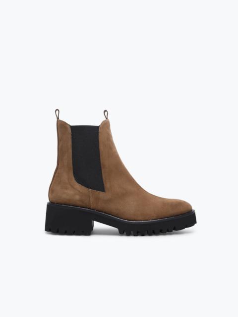 BROOKE RAIN RESISTANT BOOT