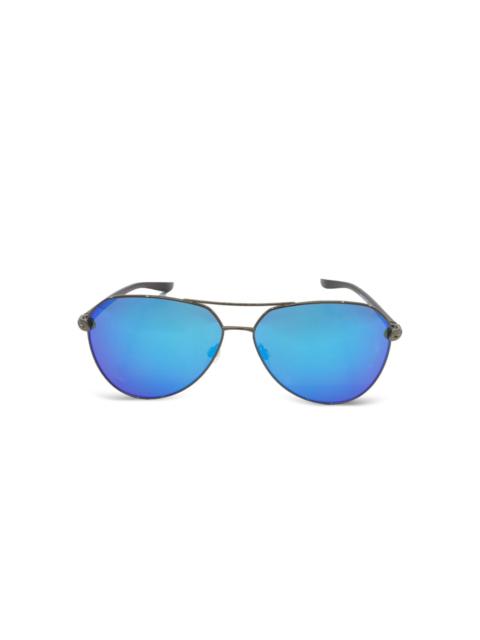 CIty M sunglasses