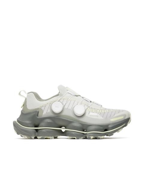 Men's SpeedArc Surge BOA®