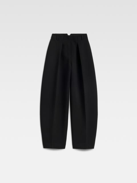 The Ovalo pants