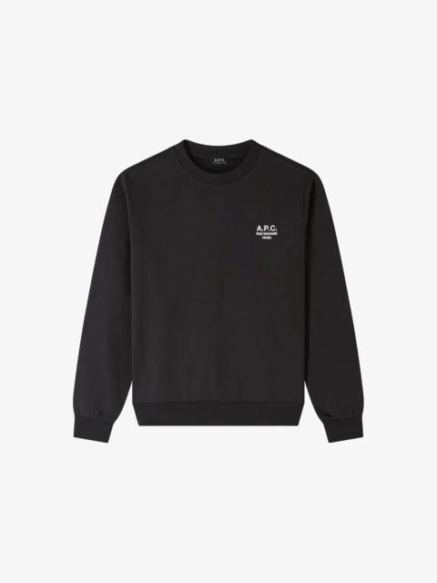STANDARD RUE MADAME SWEATSHIRT