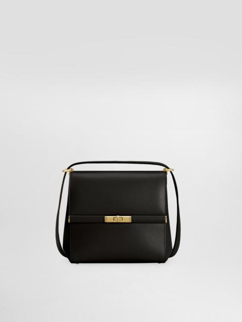 Marlene crossbody bag