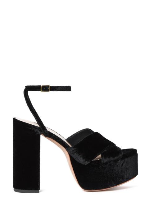 Loretta Platform Sandal