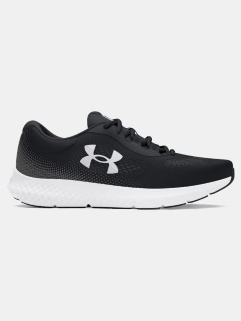 Women's UA Rogue 4 Running Shoes