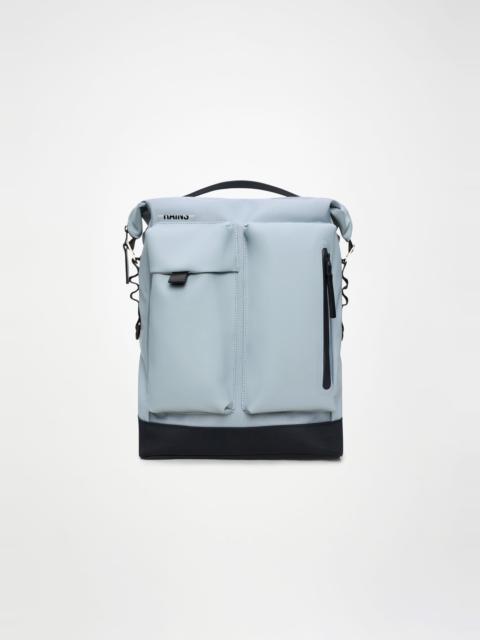 Otaru Backpack