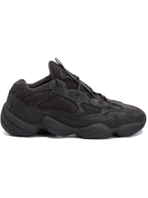 adidas Yeezy 500 Shadow Black (Friends & Family)