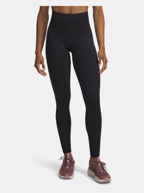 Project Rock Seamless