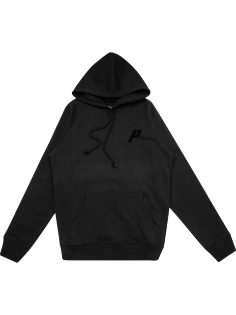 Flocka Tri-Ferg hoodie