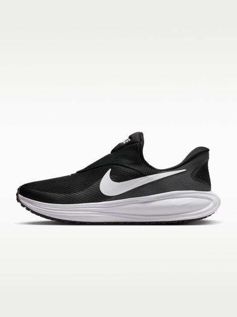 Nike Revolution 8 EasyOn Men's Road Running Shoes