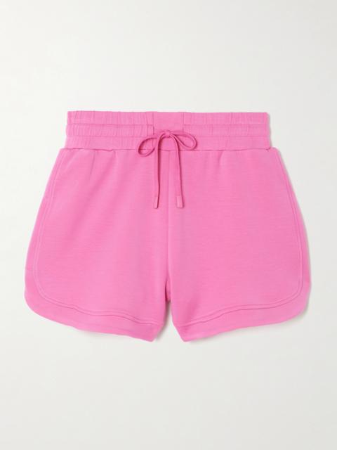 Ollie Doublesoft Shorts