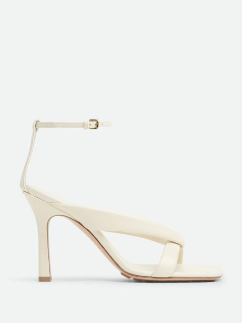 Riva Strap Sandal