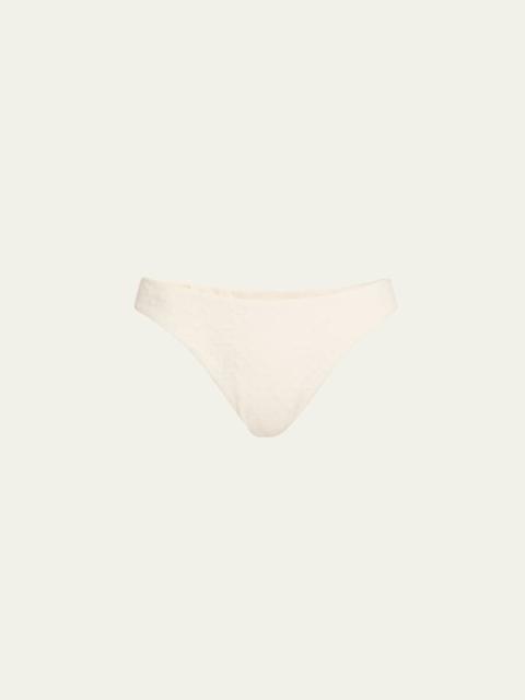 Tati Cheeky Bikini Bottoms