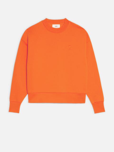 Ami De Coeur Sweatshirt