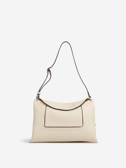 SLOUCH PENELOPE BAG