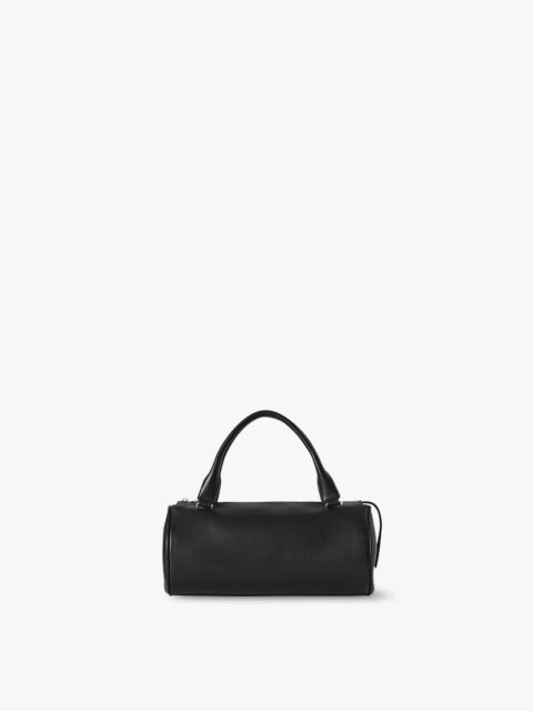 Edith Bag in Leather