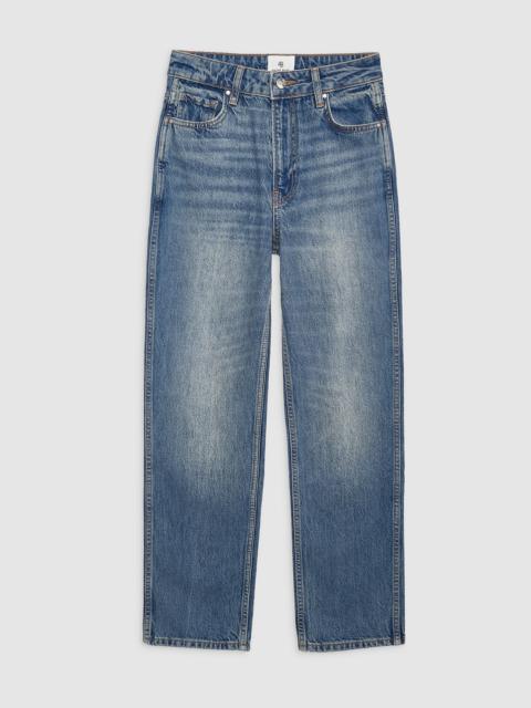 Vin Jean - Nile River Blue