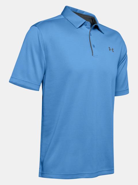 Men's UA Tech™ Polo