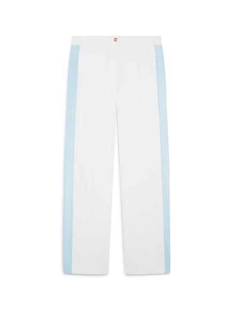Women's Ski Hybrid Pants | Casablanca Paris