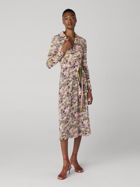 Phoenix Reversible Dress