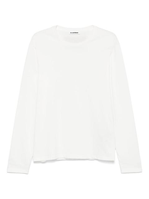 longsleeve T-shirt