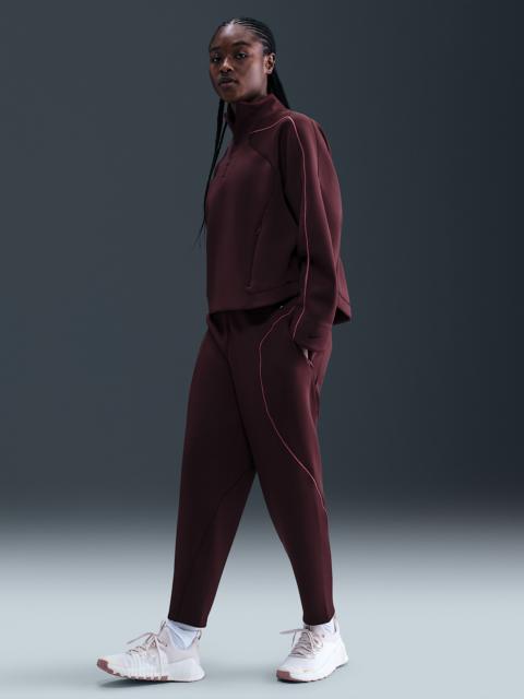 Nike Universa Women's Dri-FIT Mid-Rise Loose 7/8 Pants