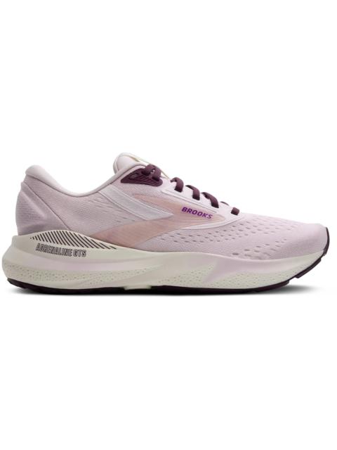 Brooks Adrenaline GTS 24 Orchid Coconut Purple (Women's)