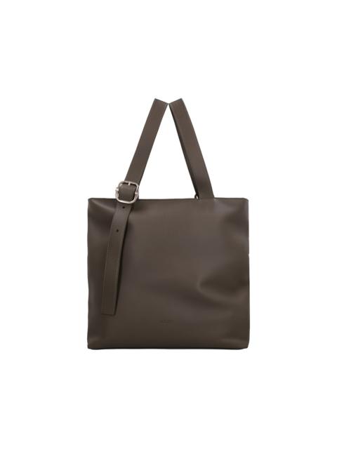 Loop tote bag