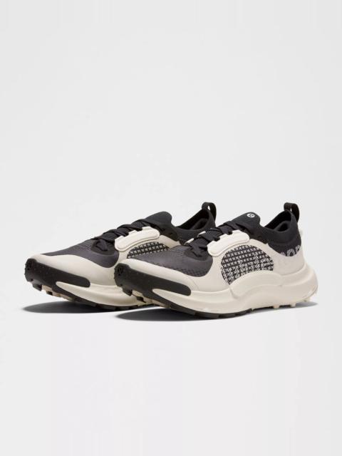 Men's Wildfeel Trail Running Shoe