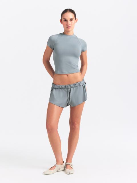 NikeSKIMS Airy Women's Mini Shorts