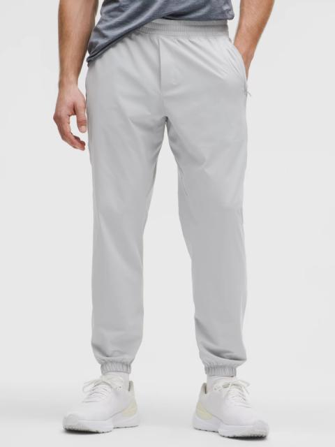 Pace Breaker Jogger *Tall