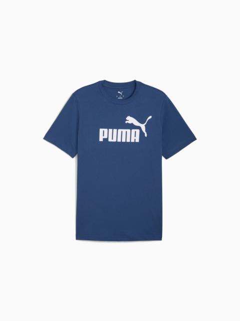PUMA Essentials Men's Tee