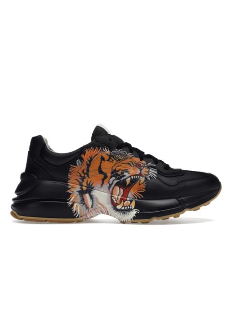 Gucci Rhyton Tiger