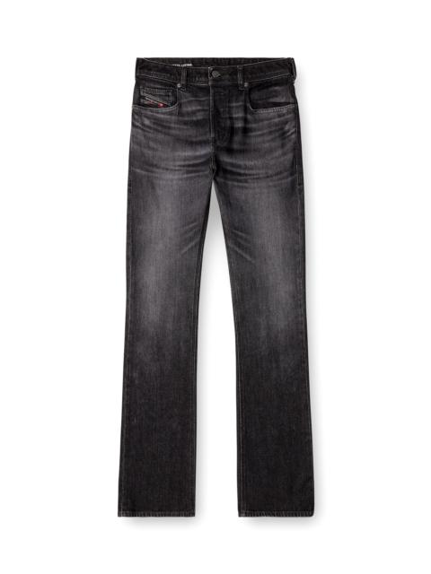 BOOTCUT JEANS 2007 ZATINY 09N48