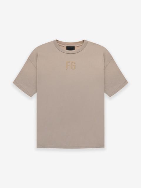 FG Tee