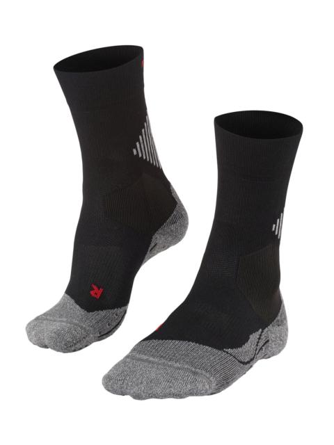 4GRIP Unisex Socks
