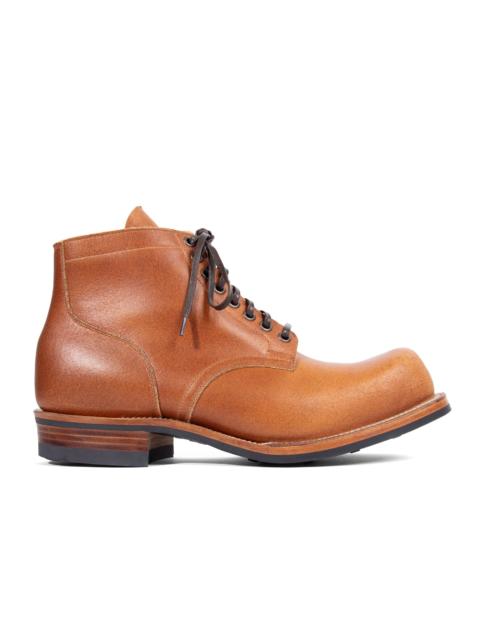 Service Boot® 310 - Moc Latigo Waxed Flesh