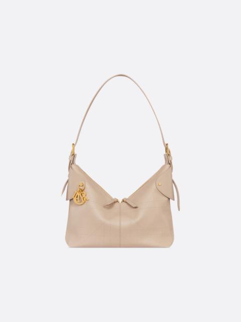 Medium Dior Voyage Bag