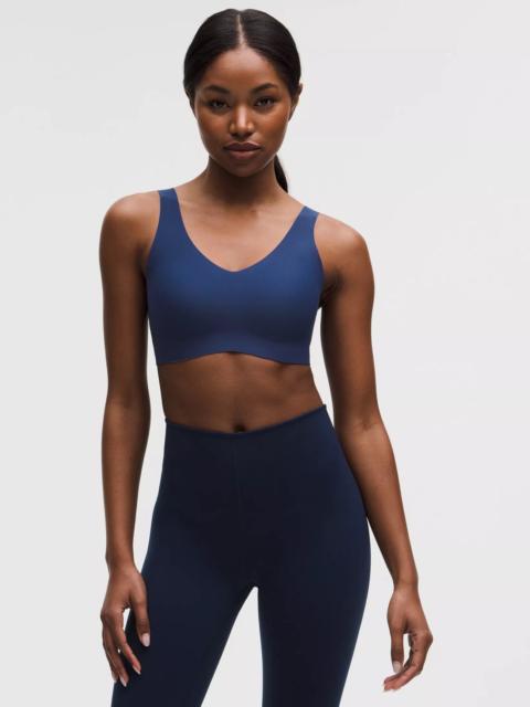 lululemon Glow Up™ Bra *Medium Support, B/C Cup