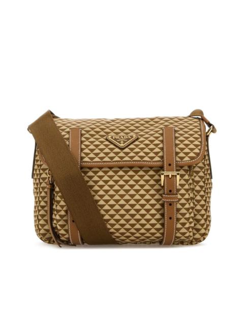 Renylon Crossbody Bag